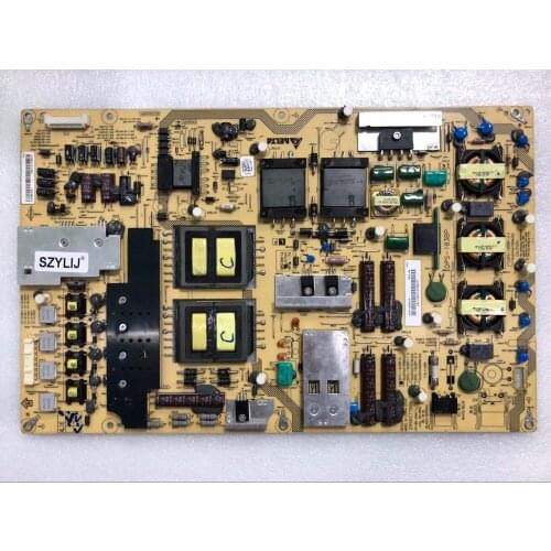 Good quality LCD-60LX830A RUNTKA798WJQZ DPS-183BP A 2950277806 spot