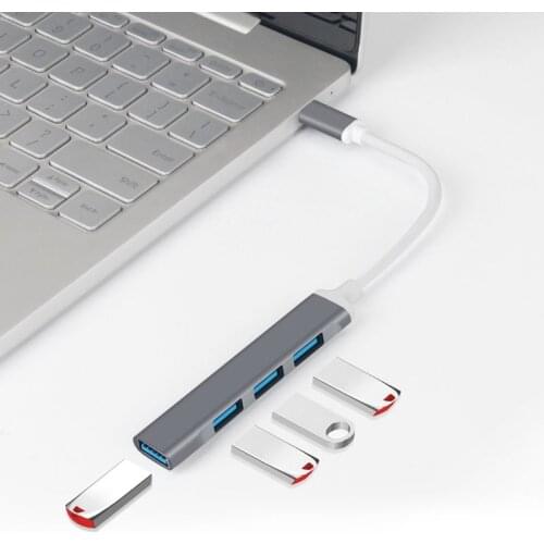 LZ LZONE Notebook Docking Stations