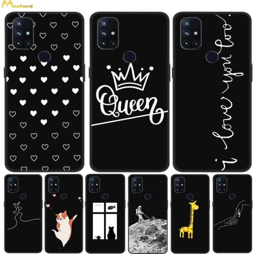 Meaford OnePlus 7T Pro Phone Cases