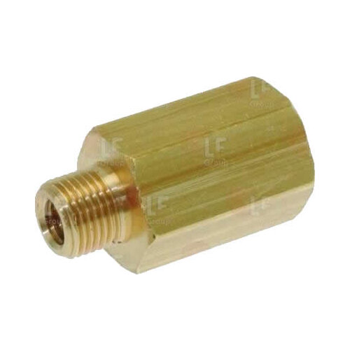 NUOVA SIMONELLI Espresso coffee OSCAR CORPO VALVOLA DI NON RITORNO