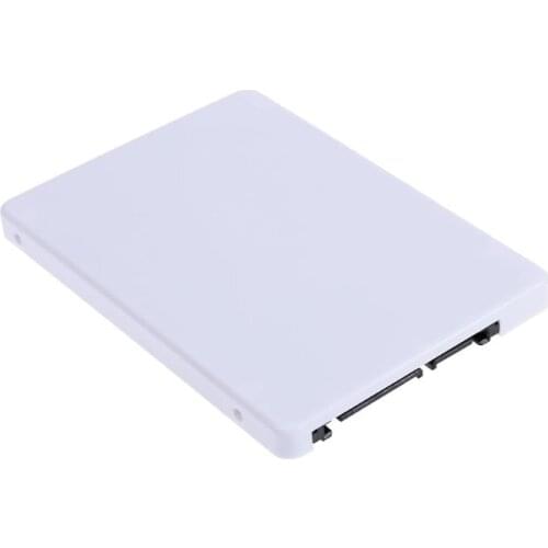 M.2 NGFF SATA SSD to SATA SSD Converter Adapter Expansion Card for notebook PC and desktop PC