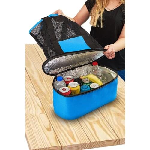 Salincax Large Women's Bags