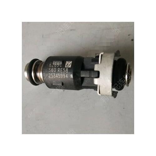 Original quality SMW299932 Fuel Injector for Great wall haval 4G64