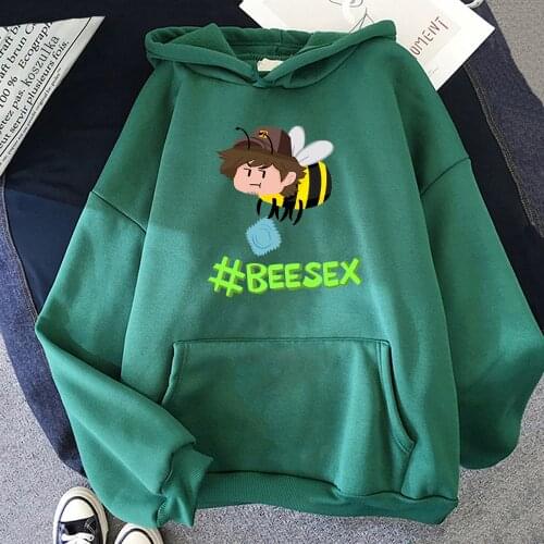 Tshirtshopp Fashionable Men's Hoodies