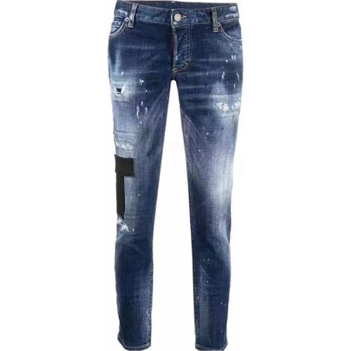 Vetore Women's Pants And Skirts
