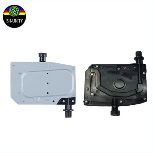 High quality!Best quality !!!!Inkjet Printer spare parts GS 508 ink damper connect with GS508 HEAD