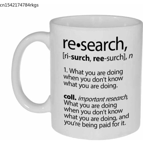 Funny Mug Mom Definition Mother 11 OZ Coffee Mugs