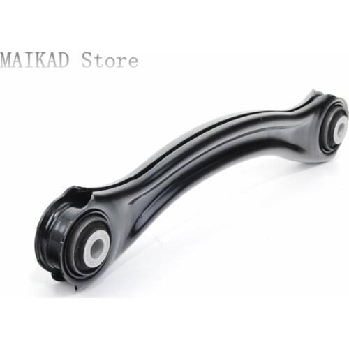 Rear Axle Upper Link Control Arm for Mercedes-Benz W203 C180 C200 C220 C240 C280 C320 C350 C230 C270 A2103503406