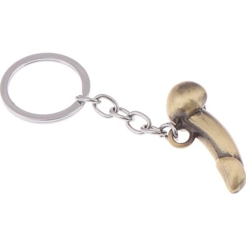 1Pc Keyring Keychain Soccer Fans Key Chains Creative Football Accessories Keyfob Key Rings Charms for Boys Men Gifts Jewelry