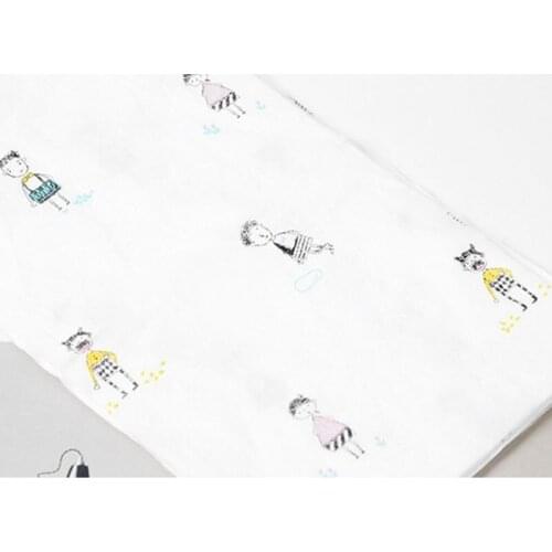 60Pcs/Pack 3 Ply Disposable Facial Paper Tissues Thickened Cute Colorful Cartoon Printing Napkins Portable Car Home Party Decor