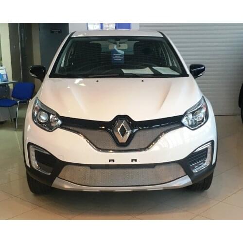 Autocity Insect Screens China