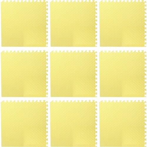 Коврики для детей BESPOTT China At AliExpress