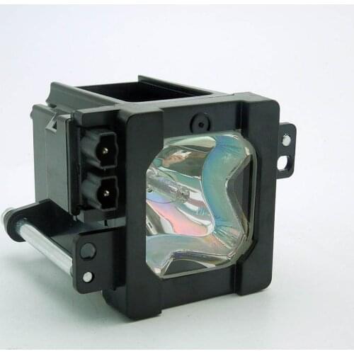 BHL-5101-S Replacement Projector Lamp with housing for JVC DLA-RS10 DLA-20U DLA-HD350 DLA-HD750 DLA-RS20 DLA-HD950 DLA-HD550