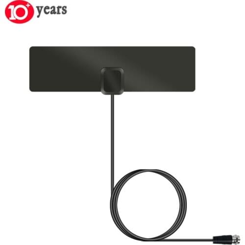 TV Antenna CABLEONE China