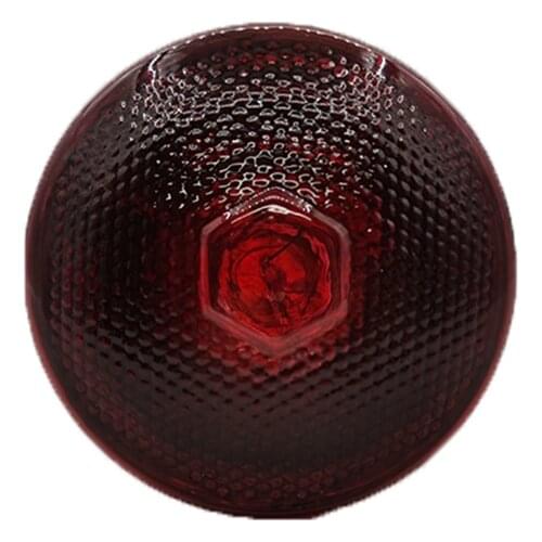 DA HAO LIGHTING Light Bulbs