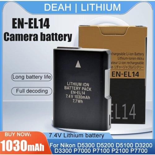 Battery Chargers DEAH China