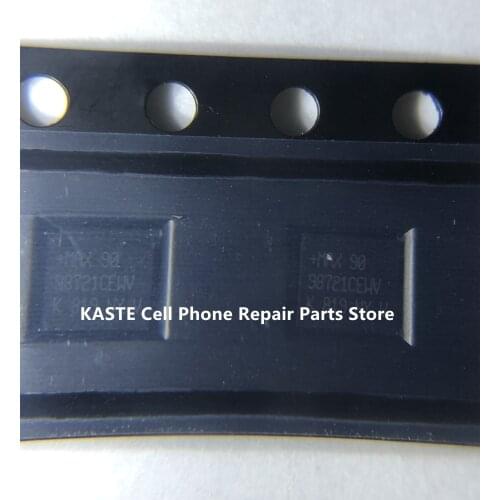 1pcs BGA For iPad6 mini4 MAX98721CEWV IC