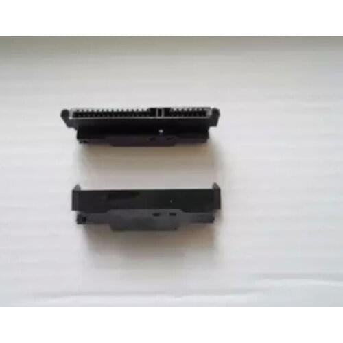 For SONY SVT11 SVT 11 SVT13 SVT14 SV15 SV17 Laptop hard drive connector cable HDD interface HDD cable HDD interface cable