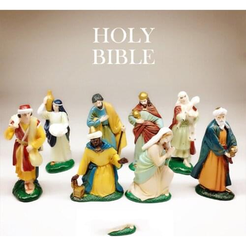 25cm Dragon quest 2 Samuri slime action figure doll 800gram gift box bag Japanese cartoon anime PVC model toy d10