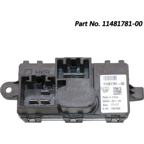 Конденсаторы и испарители FU HAO AUTO PARTS China At AliExpress