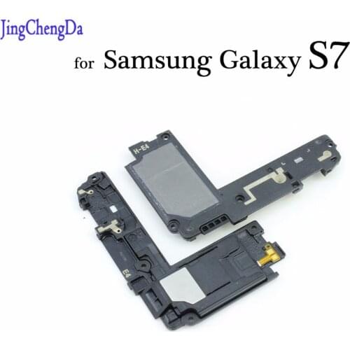 Динамики для телефонов Samsung Galaxy S7 JCD China At AliExpress