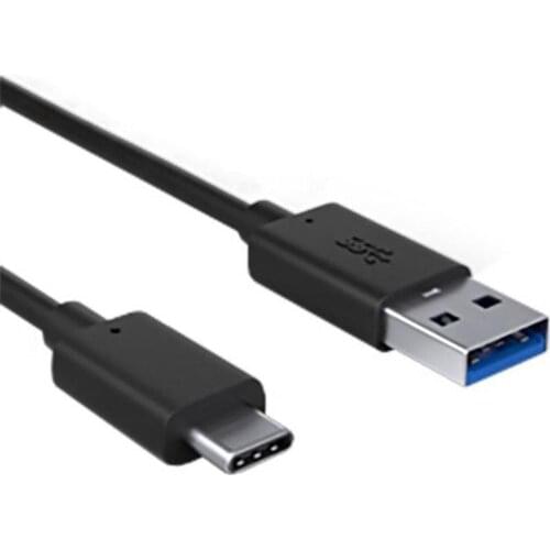 USB-C cable USB 3.1 Gen2 10G 3A to USB 3.0 A male fast charging&sync data cable for samsung Huawei Apple macs LG PC&mobiles