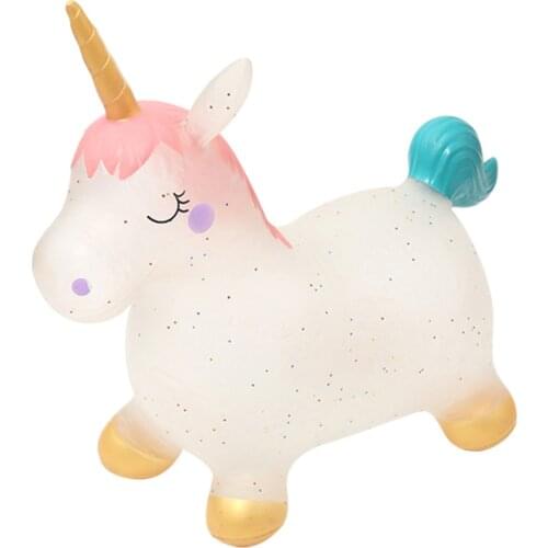 KSOESRI Children's Wheelchairs And Rocking Chairs