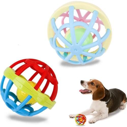 LanLan Dog Toys