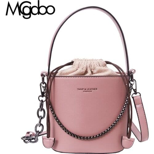 Mgcdoo Women's Shoulder Bags