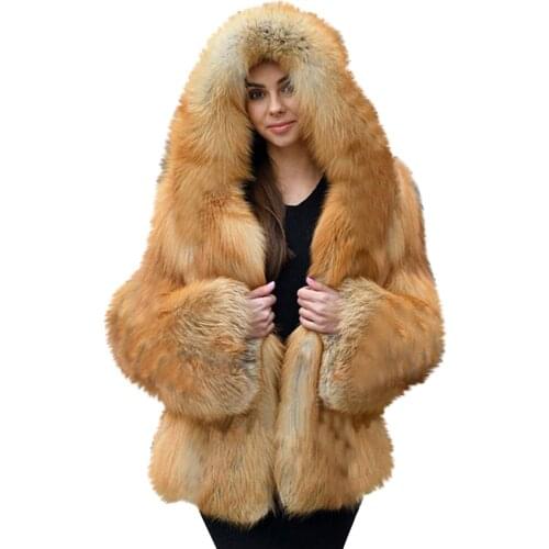 Женские пальто MUQGEW China At AliExpress