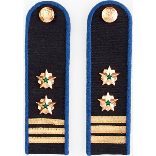 Карнавальные костюмы NOBLE BRO China At AliExpress