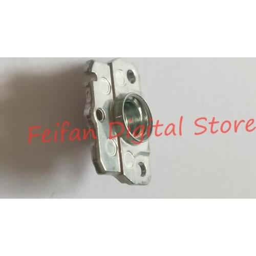 New BESES Fixed Tripod Hole Spare Parts for Sony A6000 Camera