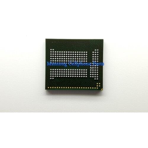 New and original KMQ310006A-B419 KMQ820013M-B419 KMQ310013B-B419 KMR310001M-B611 KMR31000BA-B614 KMR820001M-B609