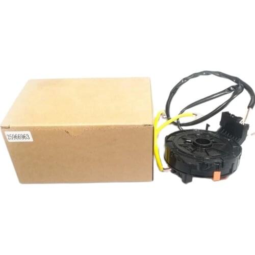 OEM 525-032 / 25966963