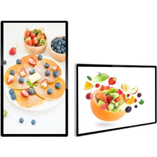 Оборудование для пластиковых карт Oeny China At AliExpress