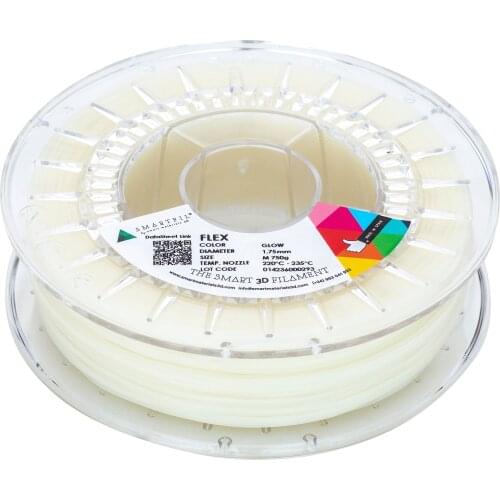 3D пластик SMART MATERIALS 3D China At AliExpress