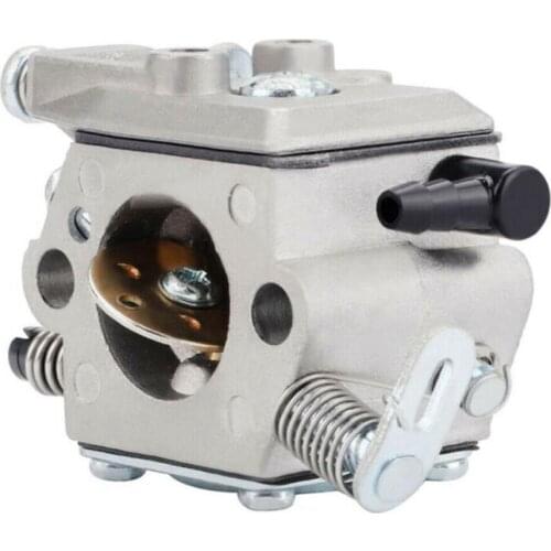 Replacement Carburetor Ignition Coil Kits Coil For Stihl 021 023 025 MS210 MS230 MS250 1123 1200 604 Ignition