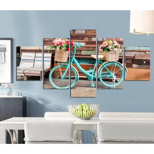 Svity Goods For Sports And Recreation