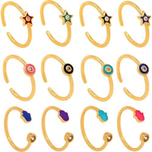 Кольца с бриллиантами UBeata China At AliExpress