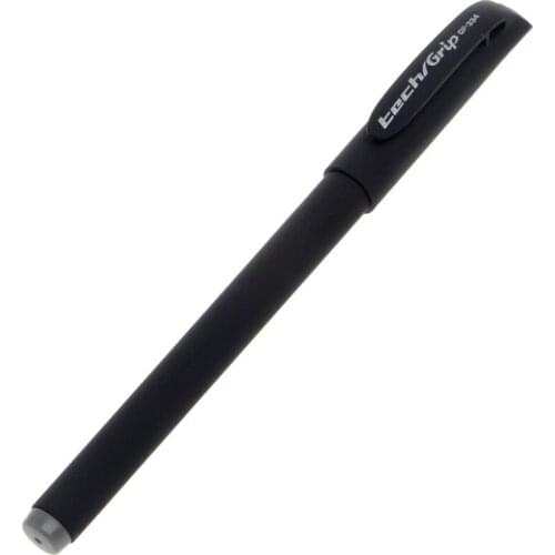 High Quality Metal Black Gel Pen Pilot 0.5 Pen Office And School Supplies Roller Pen Material Escolar Kawaii