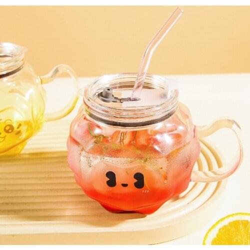 Wbwbmy Colored Glasses