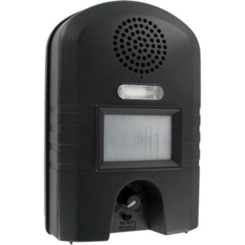 Weitech Self-defense Tools