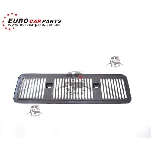 2020 new style G class w463A W464 G63 G500 G350 G400 carbon finber hood vent for w463A W464 G63 G500 G350 G400 carbon hood cove