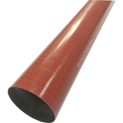 282mm original new Fuser film sleeve for HP CLJ4600 CLJ4650 printer spare parts