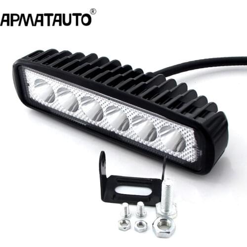APMATAUTO LED Lamps
