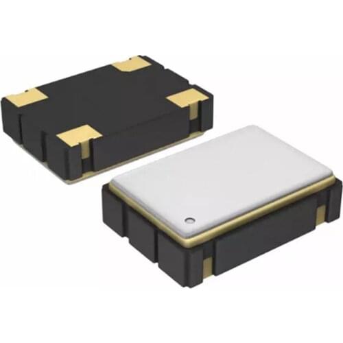 Free shiping 10pcs/lot 1.6V-5V XO Oscillator SG7050CAN 61.44Mhz 60M 58.9824MHZ 58MHZ 55MHZ 54MHZ 51.6MHZ 50MHZ 49.152MHZ 48MHZ