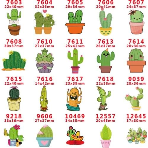 Free shipping Halloween skull resin for bows 30 pcs planar resin PR7603