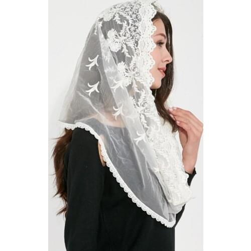 Женские шарфы Couverture China At AliExpress