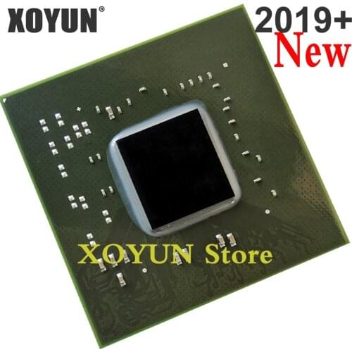 100% test very good product G86-731-A2 G86 731 A2 bga Chipset