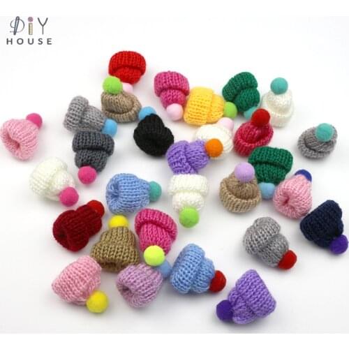 Товары для вязания DIYHOUSE China At AliExpress